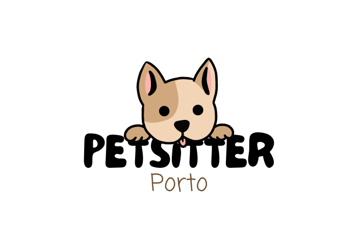 Pet Sitting no Porto